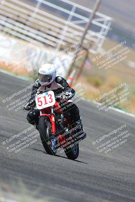 media/Aug-05-2023-Classic Track Day (Sat) [[9cedf06a23]]/Group 3/turn 4b/